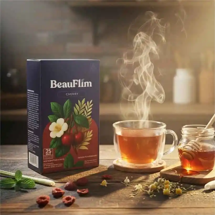 cetak kemasan terdekat magetan