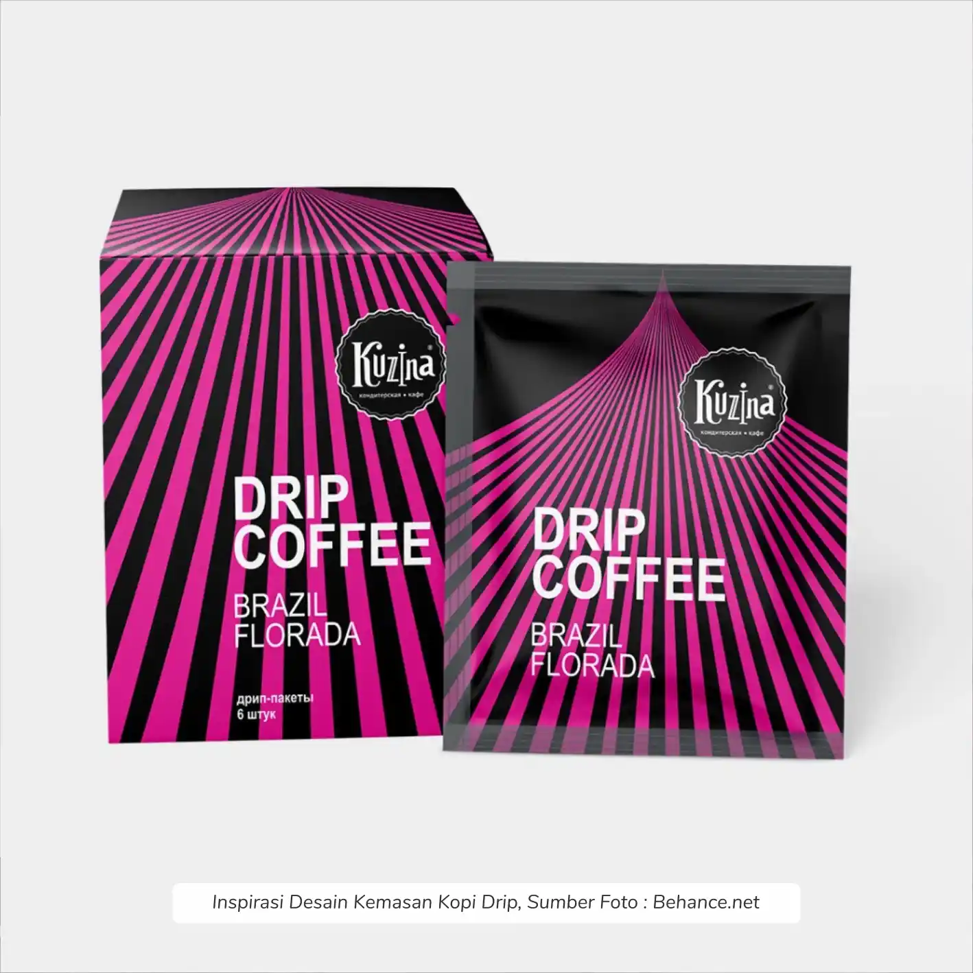 desaan-kemasan-kopi-drip-pod-capsule-toko-packaging-terdekat-banjarbaru