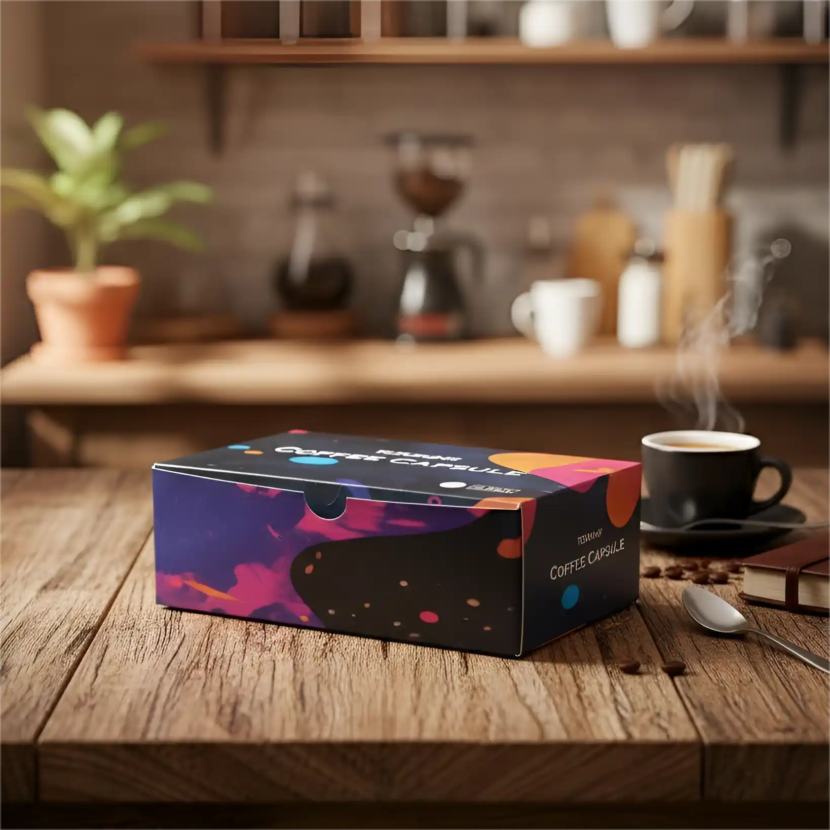 desain-kemasan-kopi-drip-pod-capsule-toko-packaging-terdekat-bima