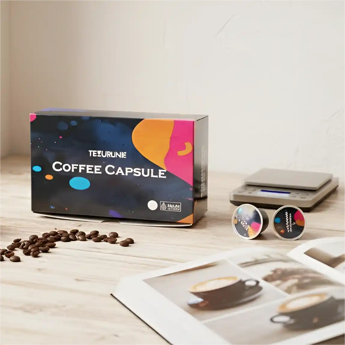 desain-kemasan-kopi-drip-pod-capsule-toko-packaging-terdekat-binjai