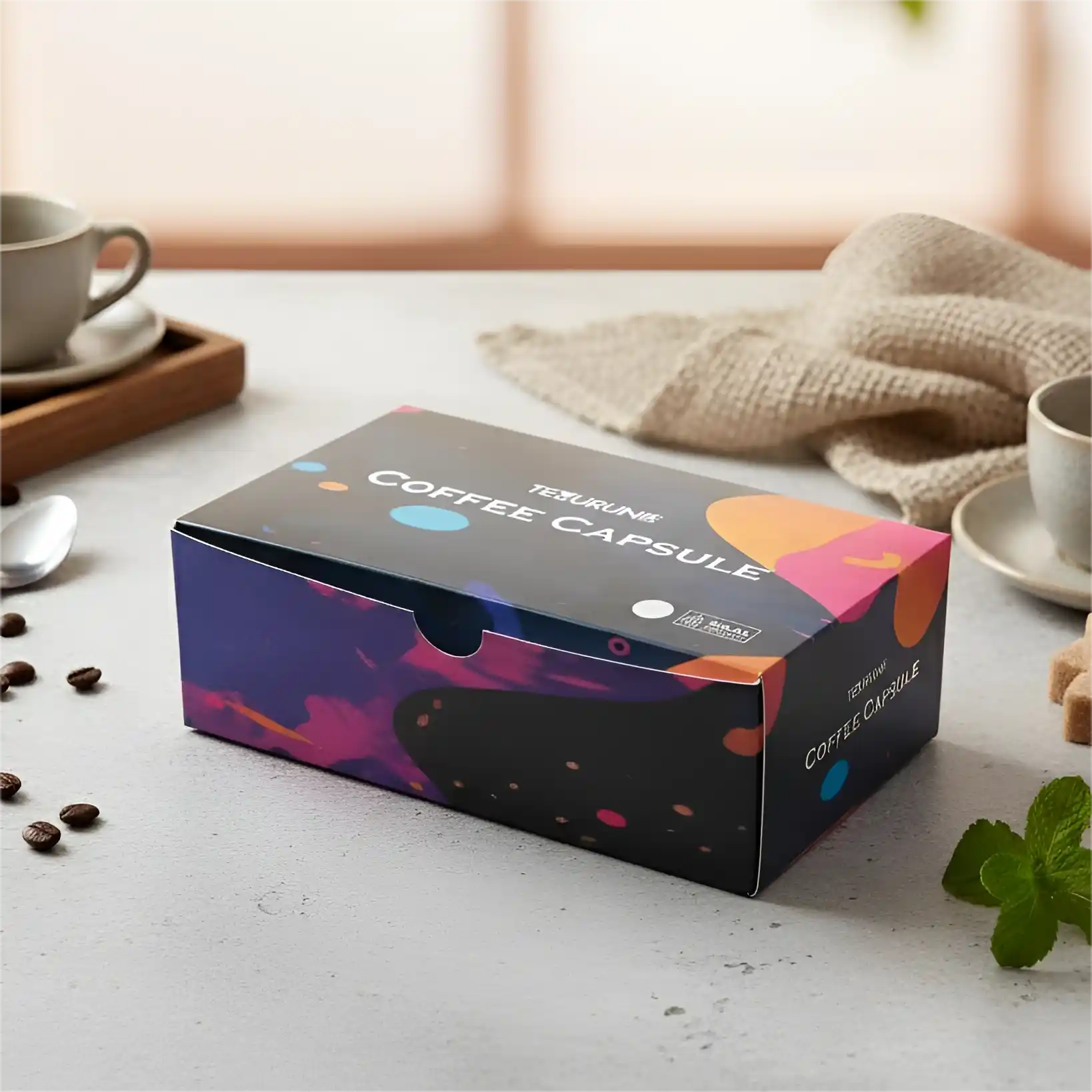 desain-kemasan-kopi-drip-pod-capsule-toko-packaging-terdekat-blitar