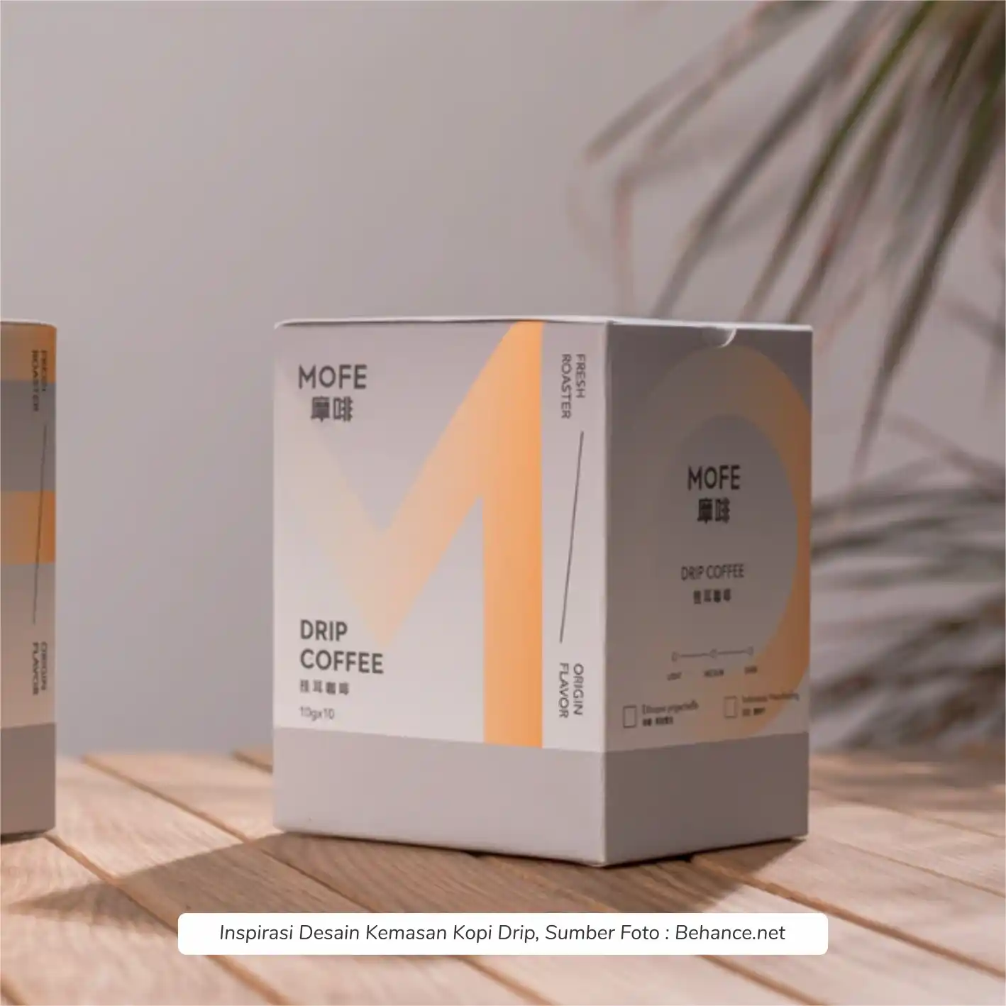 desain-kemasan-kopi-drip-pod-capsule-toko-packaging-terdekat-brebes