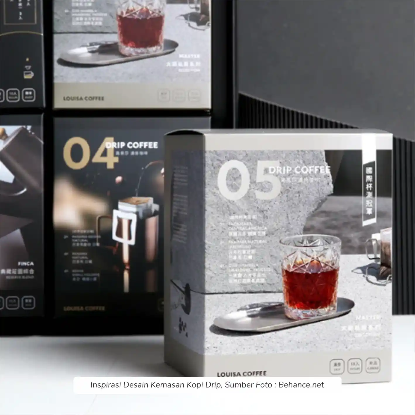 desain-kemasan-kopi-drip-pod-capsule-toko-packaging-terdekat-cianjur