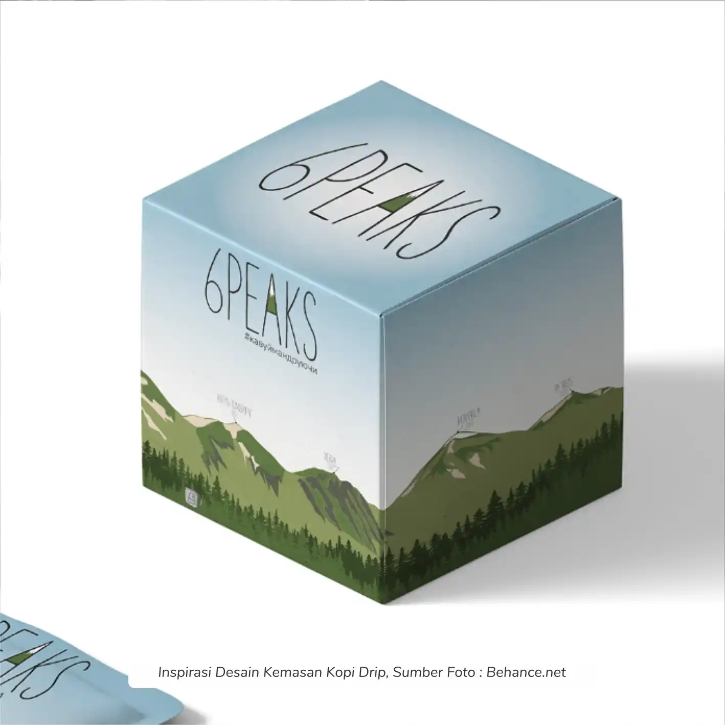 desain-kemasan-kopi-drip-pod-capsule-toko-packaging-terdekat-cilacap