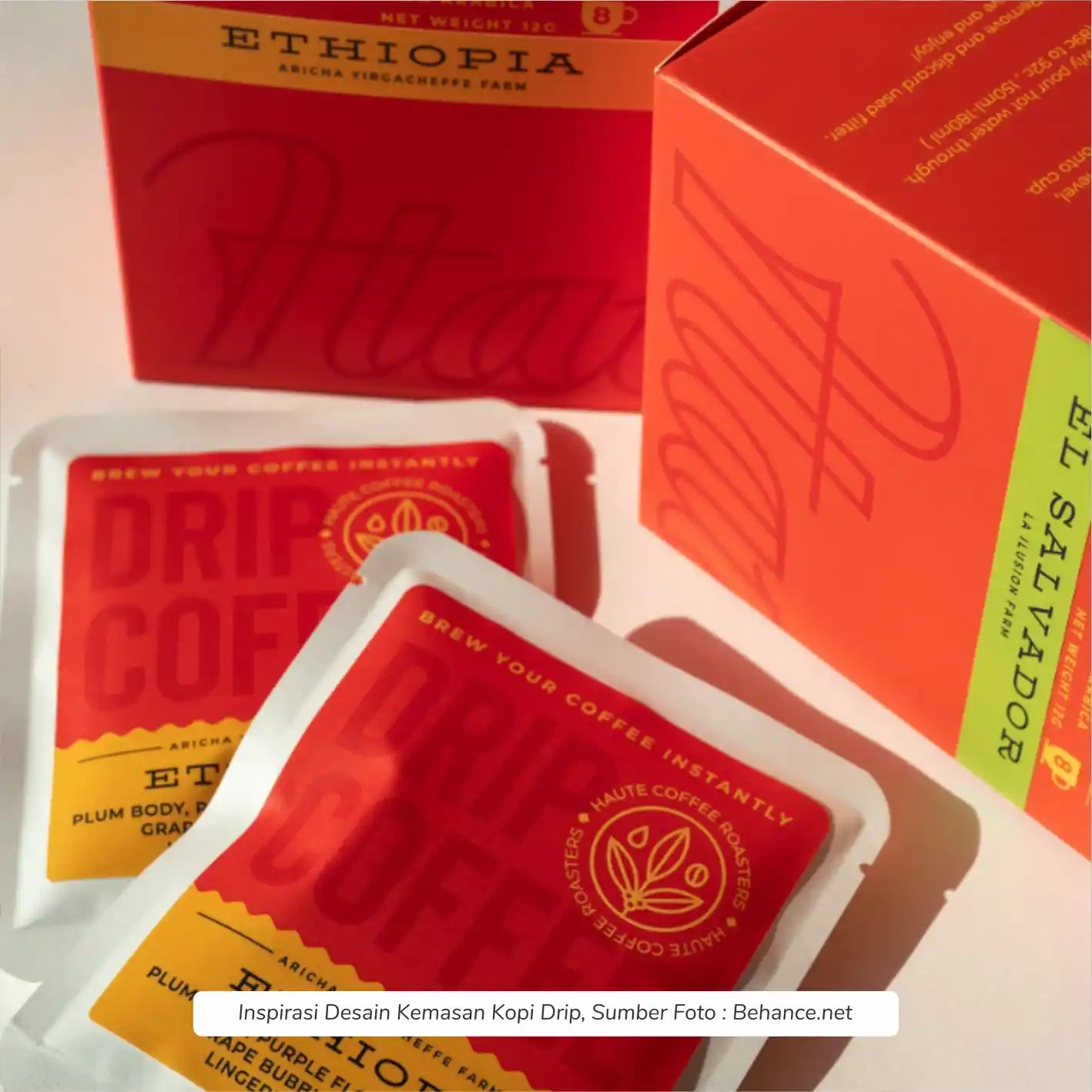 desain-kemasan-kopi-drip-pod-capsule-toko-packaging-terdekat-cirebon