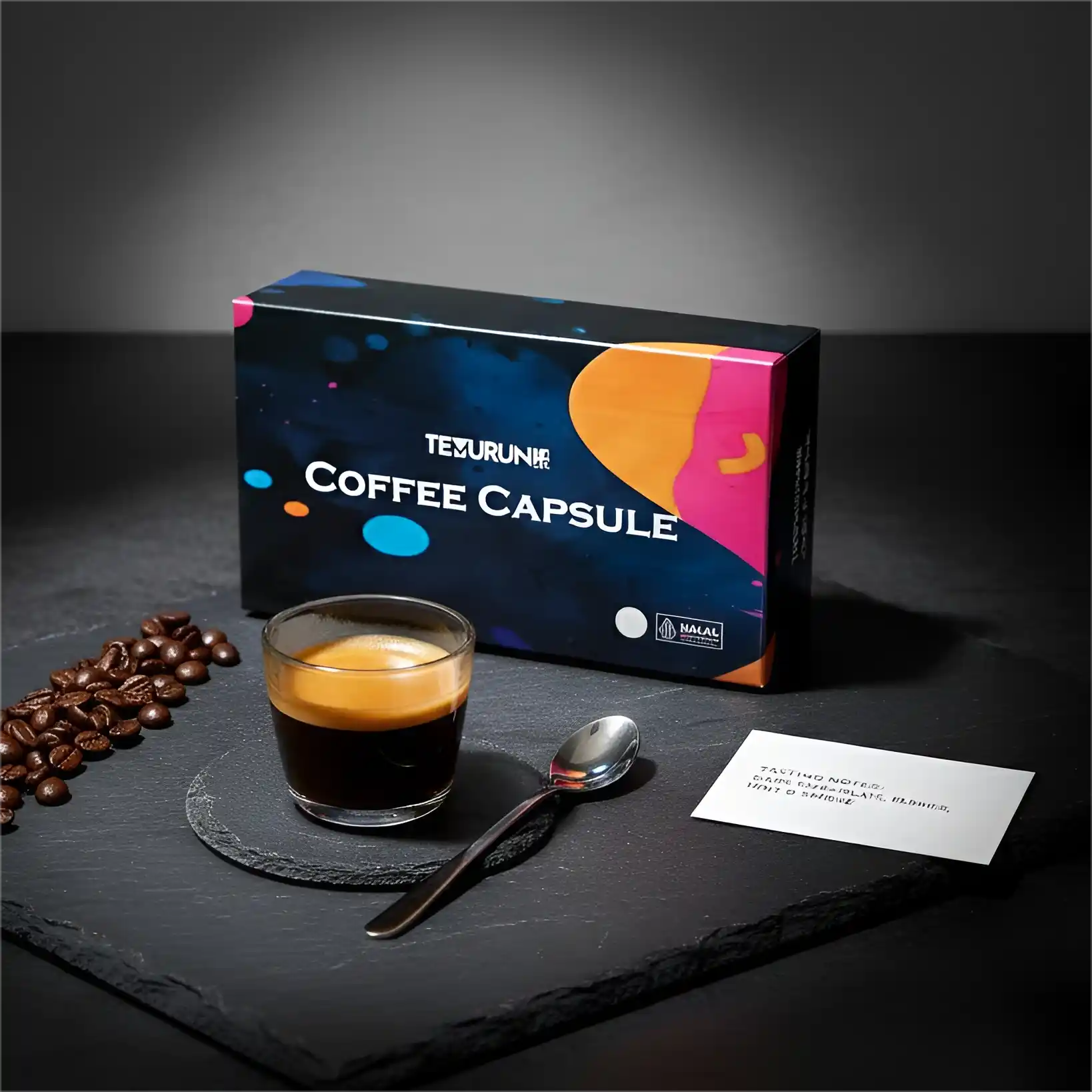 desain-kemasan-kopi-drip-pod-capsule-toko-packaging-terdekat-padangsidimpuan