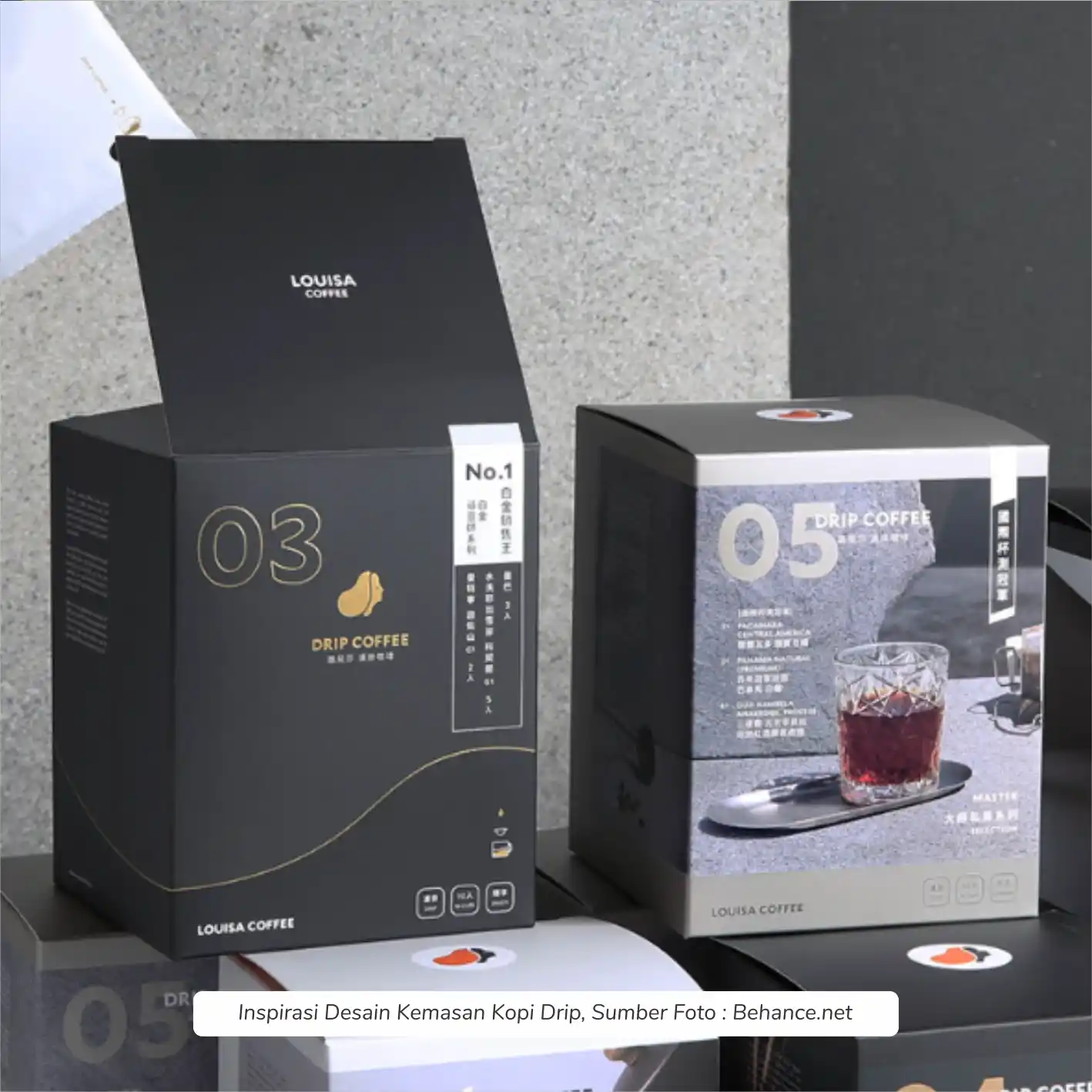 desain-kemasan-kopi-drip-pod-capsule-toko-packaging-terdekat-purwakarta