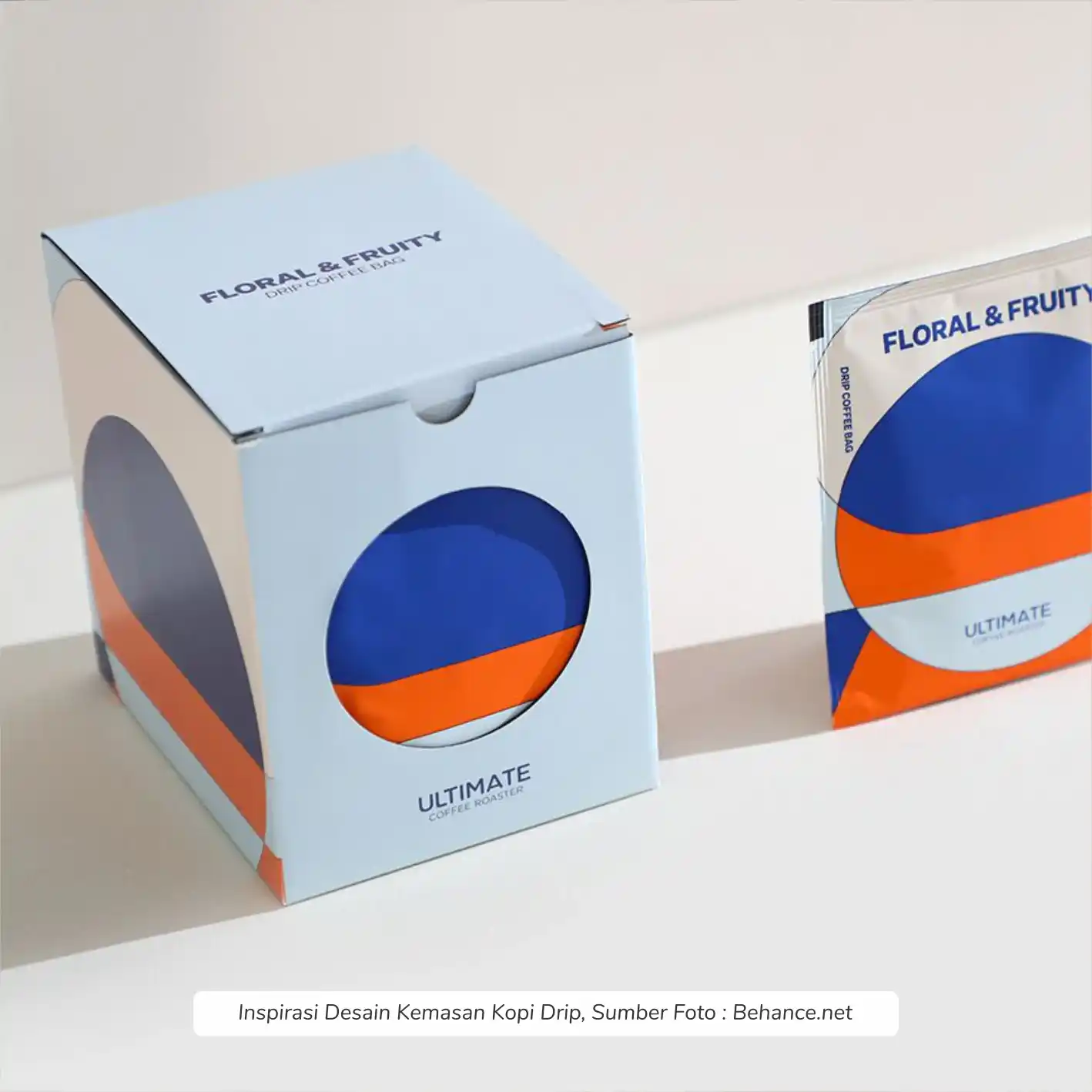 desain-kemasan-kopi-drip-pod-capsule-toko-packaging-terdekat-rembang