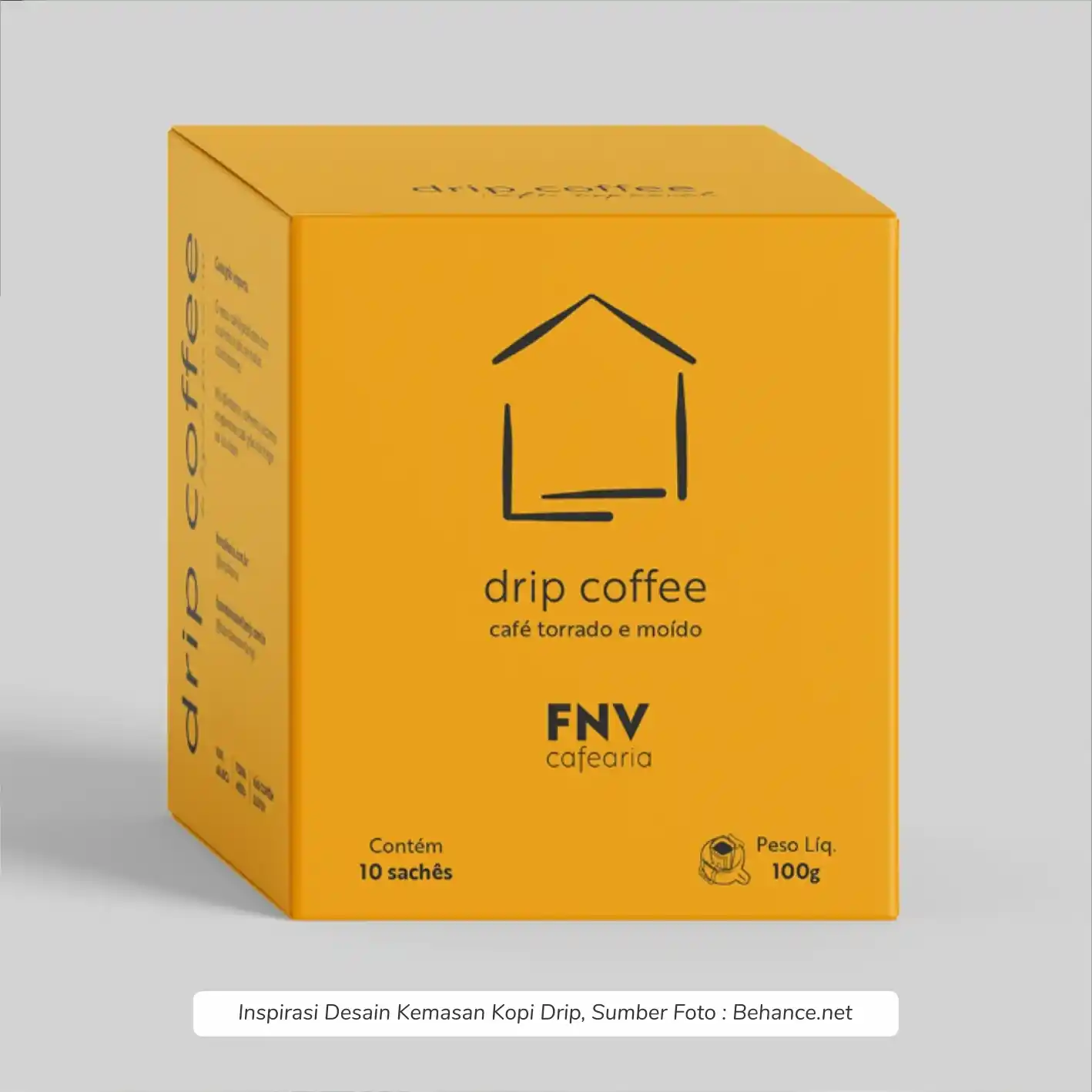 desain-kemasan-kopi-drip-pod-capsule-toko-packaging-terdekat-singkawang