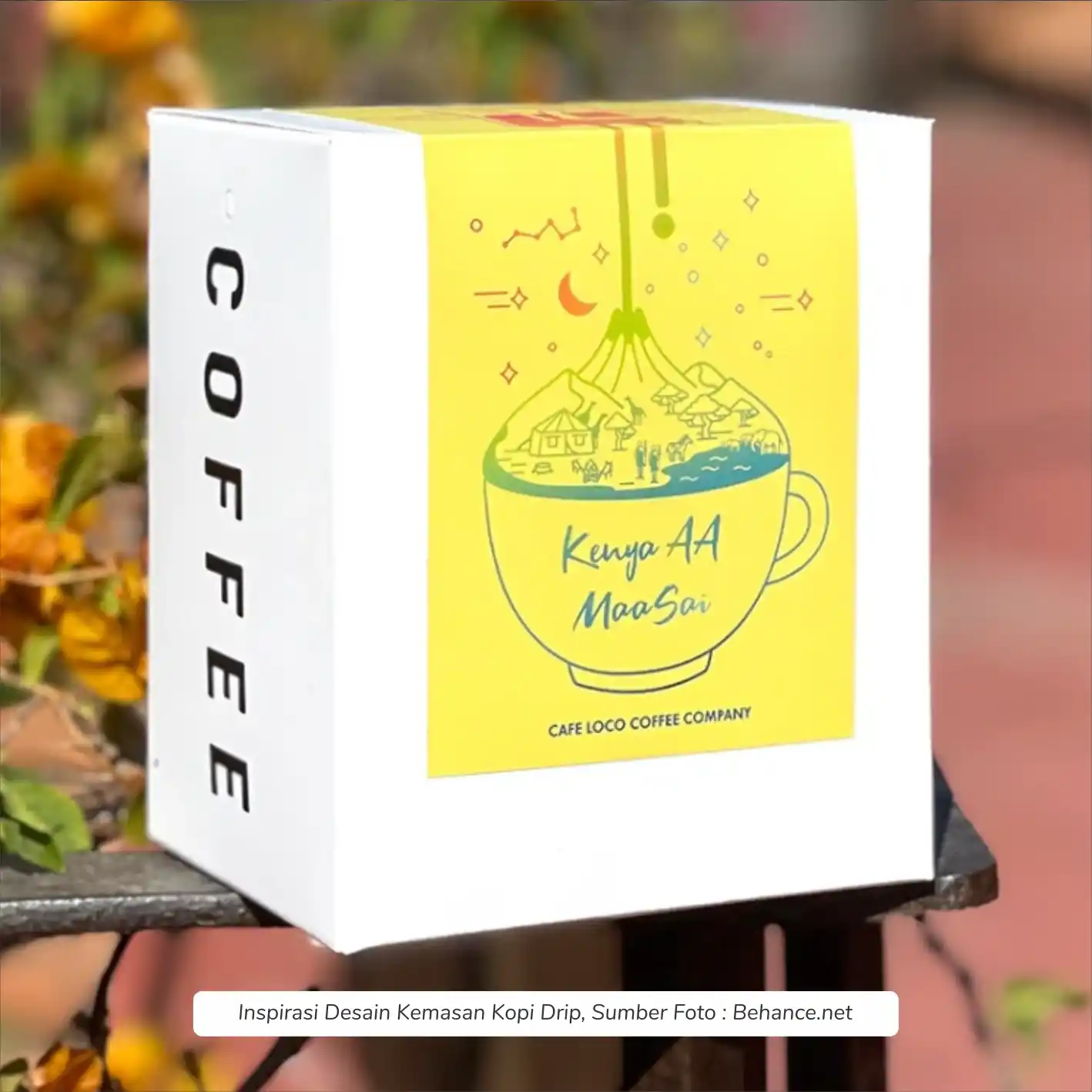 desain-kemasan-kopi-drip-pod-capsule-toko-packaging-terdekat-solok