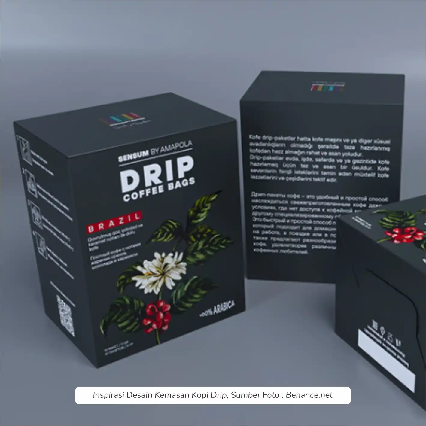 desain-kemasan-kopi-drip-pod-capsule-toko-packaging-terdekat-sumba