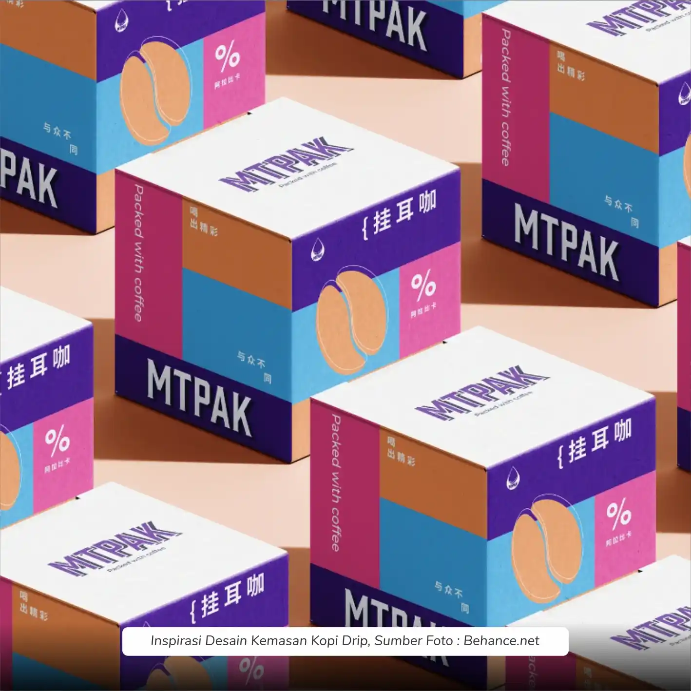 desain-kemasan-kopi-drip-pod-capsule-toko-packaging-terdekat-tebing tinggi