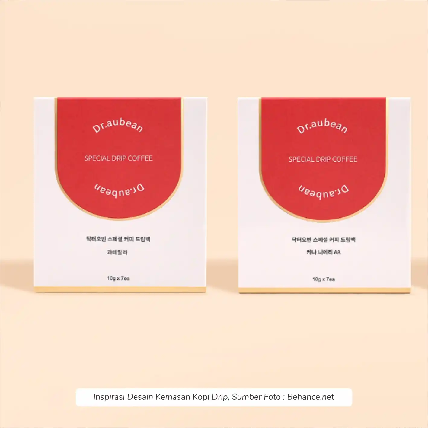 desain-kemasan-kopi-drip-pod-capsule-toko-packaging-terdekat-trenggalek