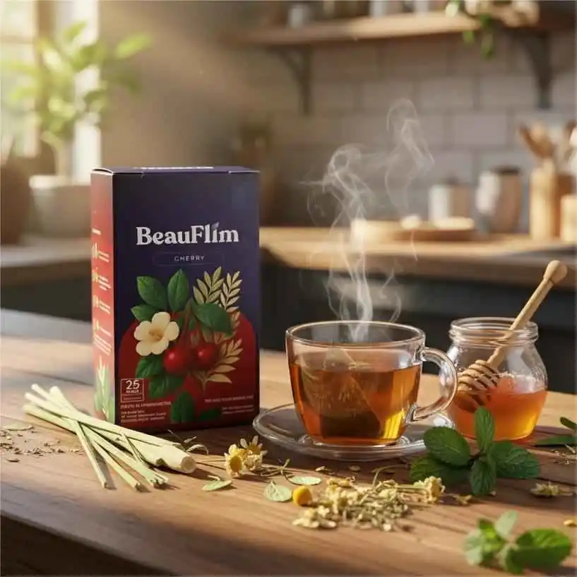 cetak kemasan terdekat banjarnegara