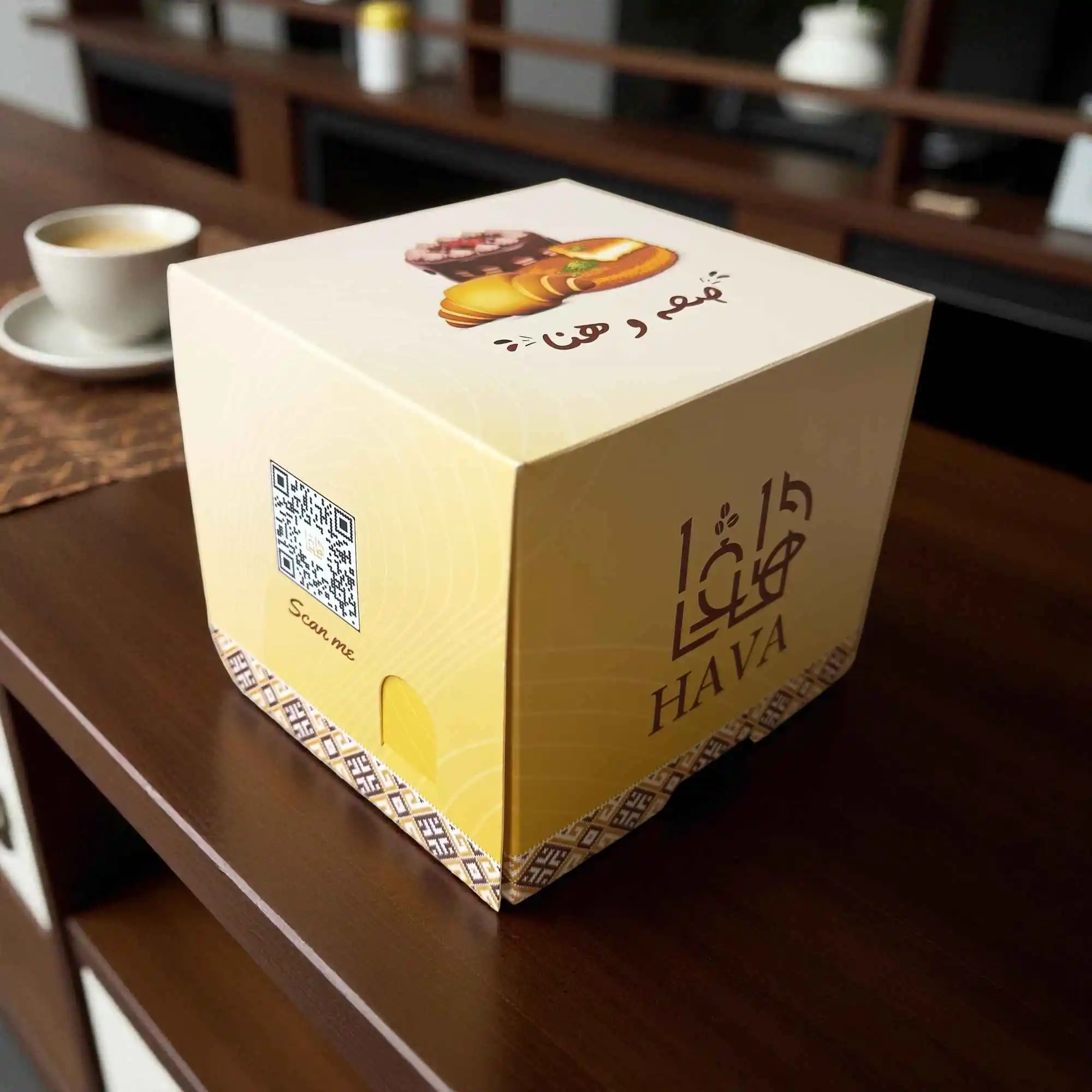 cetak kemasan terdekat batam