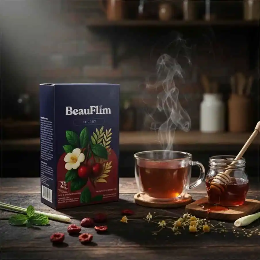 cetak kemasan terdekat batang