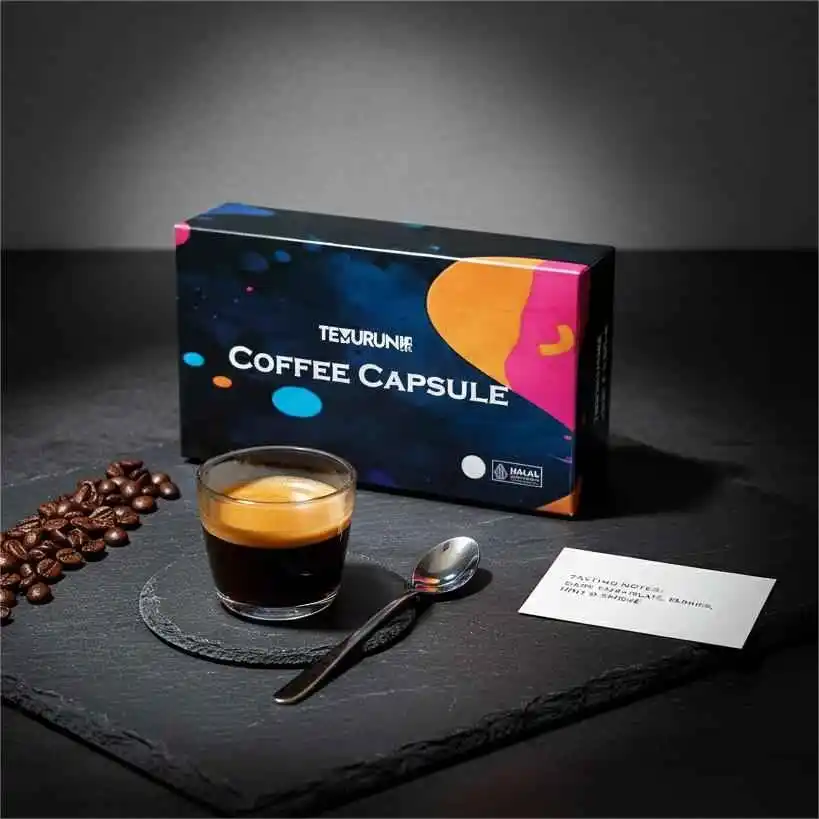 cetak kemasan terdekat ivory duplex