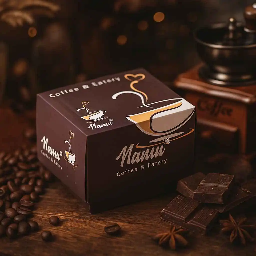 cetak kemasan terdekat jambi