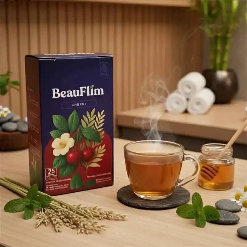 cetak kemasan terdekat jember