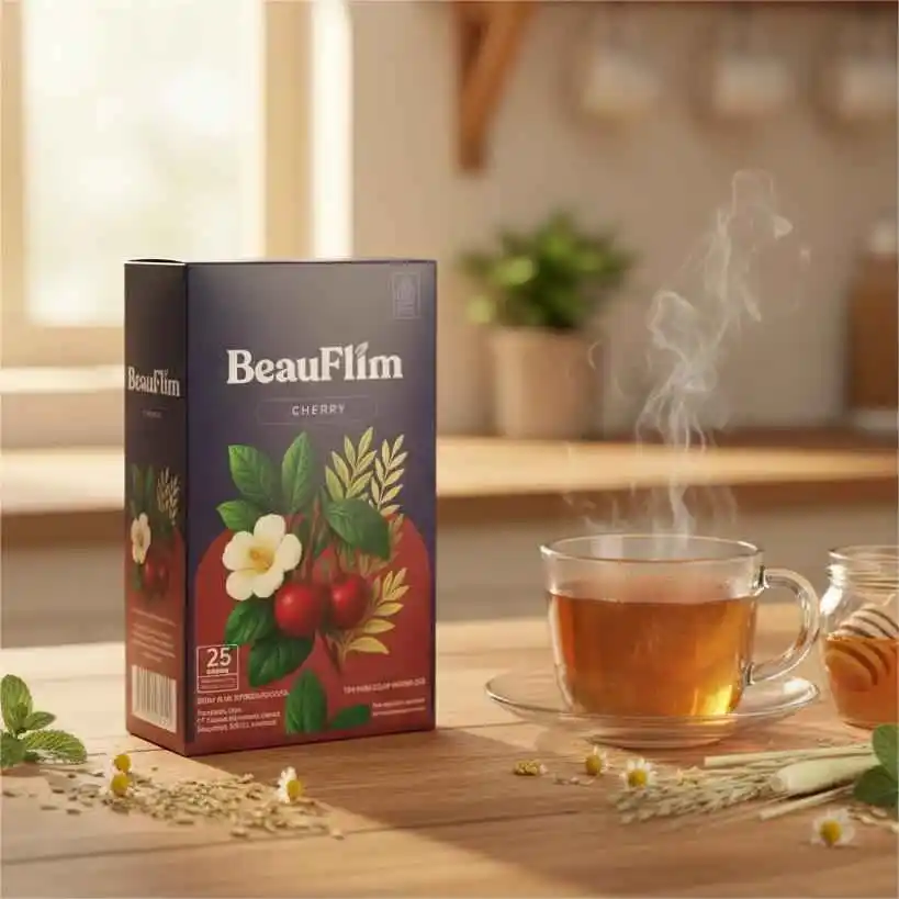 cetak kemasan terdekat makassar