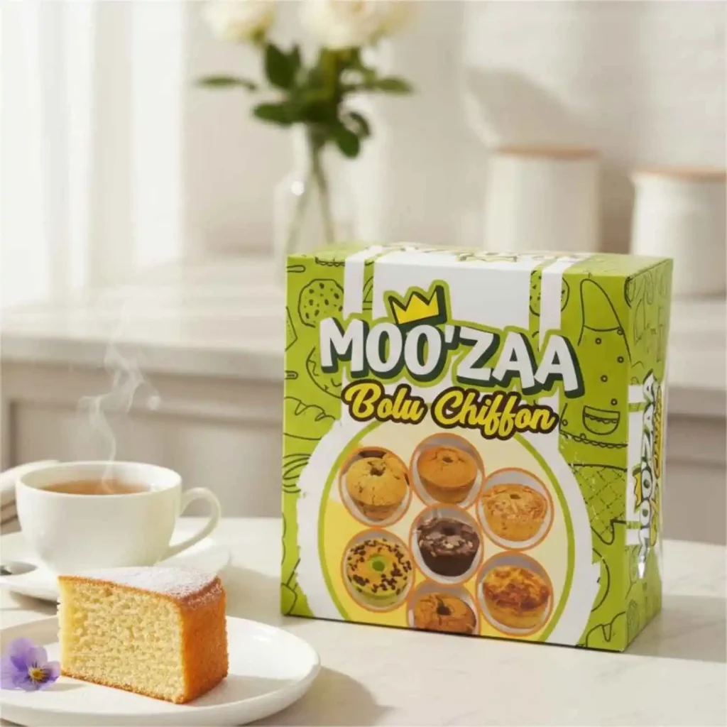 cetak kemasan terdekat singkawang