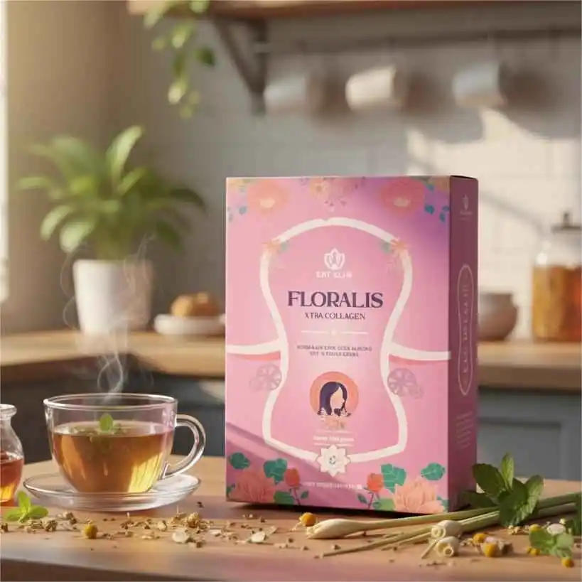 cetak kemasan terdekat solo