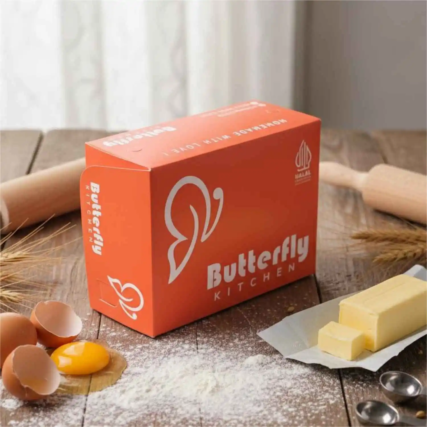 cetak kemasan terdekat tulungagung