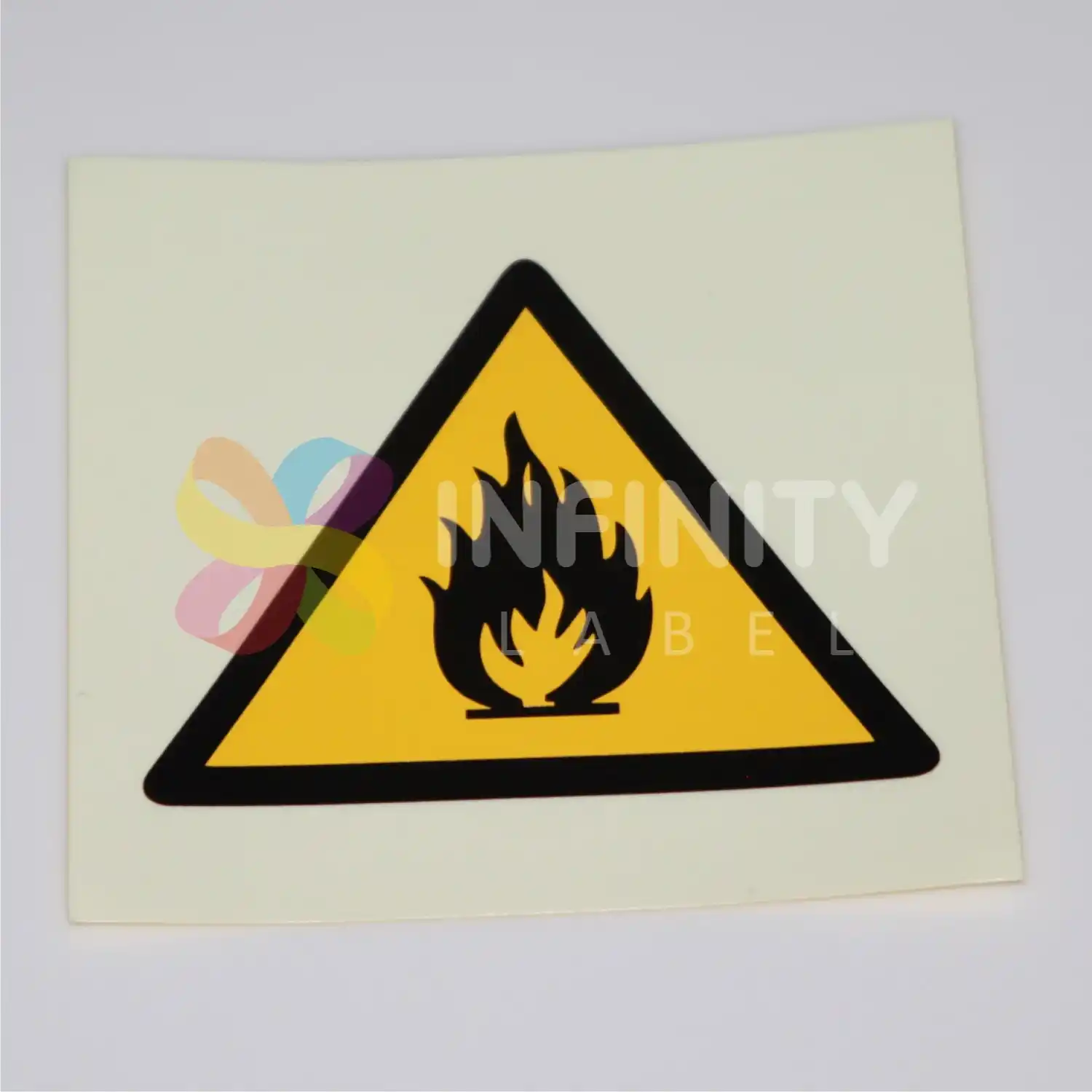 rambu-safety-sign-vessel-kapal-impa-sticker-terdekat-imo-stiker-Banjarmasin