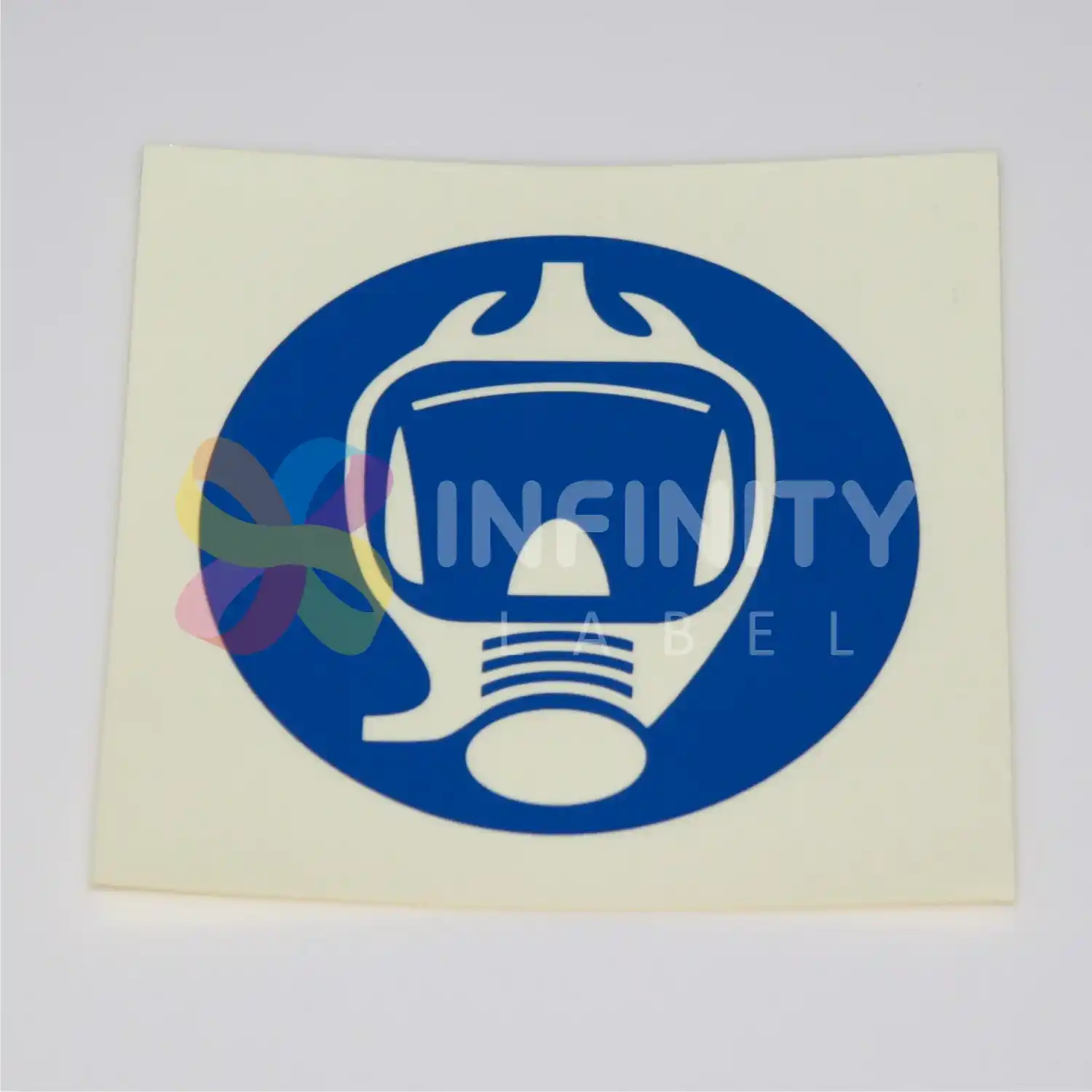 rambu-safety-sign-vessel-kapal-impa-sticker-terdekat-imo-stiker- Jakarta